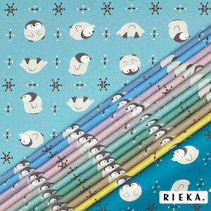 Baby penguin YIbNX/u[h/V[`O/_uK[[/[/11z RIEKAi/Aj}/C̐/yM/킢//|n/w/Gݏj