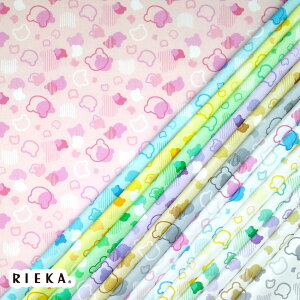 Xp[NOxA[mini YIbNX/u[h/V[`O/_uK[[/[/11z RIEKAi􉽊w͗l//Aj}/F/킢//|n/w/Gݏj