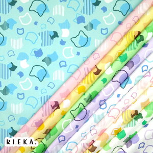 Xp[NOLbg YIbNX/u[h/V[`O/_uK[[/[/11z RIEKAi􉽊w͗l//Aj}/L/킢//|n/w/Gݏj