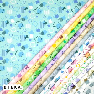 Xp[NOLbgmini YIbNX/u[h/V[`O/_uK[[/[/11z RIEKAi􉽊w͗l//Aj}/L/킢//|n/w/Gݏj