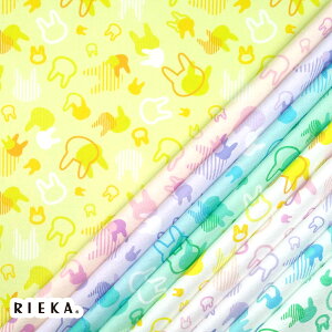 Xp[NOrbg YIbNX/u[h/V[`O/_uK[[/[/11z RIEKAi􉽊w͗l//Aj}//킢//|n/w/Gݏj