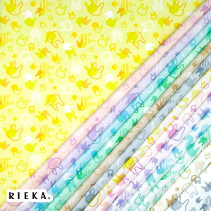 �X�p�[�N�����O���r�b�gmini ���Y�I�b�N�X/�u���[�h/�V�[�`���O/�_�u���K�[�[/���[��/11�����z RIEKA�i�􉽊w�͗l/������/�A�j�}����/������/���킢��/�������/��|���n/�������w/�G�ݏ����j