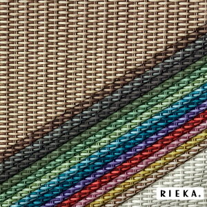 Basket mini YIbNX/u[h/V[`O/_uK[[/[/11z RIEKAieNX`///oXPbg/킢//|n/w/Gݏj