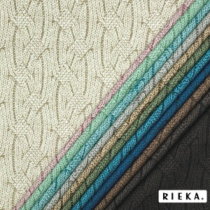 KnitEbotanical YIbNX/u[h/V[`O/_uK[[/[/11z RIEKAieNX`/{^jJ/jbg/킢//|n/w/Gݏj