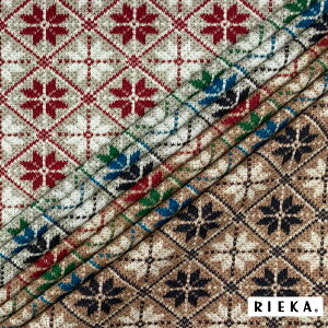 KnitEnordic YIbNX/u[h/V[`O/_uK[[/[/11z RIEKAieNX`/mfBbN/jbg/킢//|n/w/Gݏj