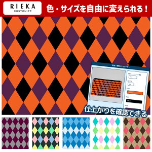 n[L`FbN YIbNX/u[h/V[`O/_uK[[/[/11z RIEKAi`FbN/_C/n[NC/킢//|n/w/Gݏj