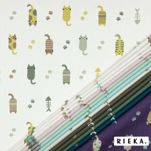 ܂LƋ YIbNX/u[h/V[`O/_uK[[/[/11z RIEKAi/Aj}/L//킢//|n/w/Gݏj