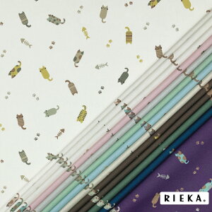 ܂܂LƋ YIbNX/u[h/V[`O/_uK[[/[/11z RIEKAi/Aj}/L//킢//|n/w/Gݏj