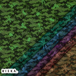 WILD INSECTS Jt[W YIbNX/u[h/V[`O/_uK[[/[/11z RIEKAi/JugV/NK^/킢//|n/w/Gݏj