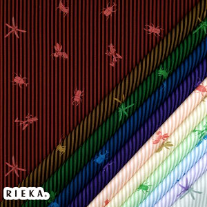 WILD INSECTS XgCv YIbNX/u[h/V[`O/_uK[[/[/11z RIEKAi/JugV/NK^/킢//|n/w/Gݏj