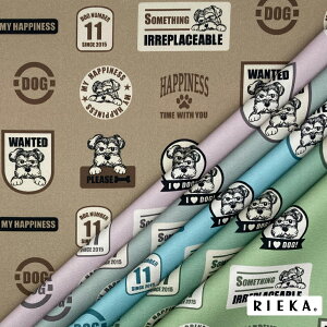 Schnauzer wappen ���Y�I�b�N�X/�u���[�h/�V�[�`���O/�_�u���K�[�[/���[��/11�����z RIEKA�i������/��/�V���i�E�U�[/���킢��/�������/��|���n/�������w/�G�ݏ����j