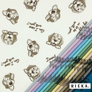My happiness retriever ���Y�I�b�N�X/�u���[�h/�V�[�`���O/�_�u���K�[�[/���[��/11�����z RIEKA�i������/��/���g���o�[/���킢��/�������/��|���n/�������w/�G�ݏ����j