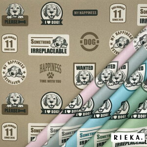 Retriever wappen ���Y�I�b�N�X/�u���[�h/�V�[�`���O/�_�u���K�[�[/���[��/11�����z RIEKA�i������/��/�S�[���f�����g���o�[/���g���o�[/���킢��/�������/��|���n/�������w/�G�ݏ����j