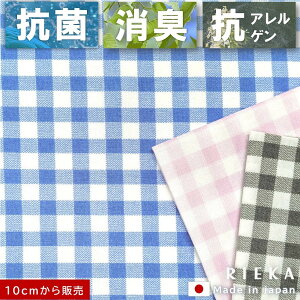 10mmMK`FbN RہELERAQI YV[`OynߐEl̂萶nz