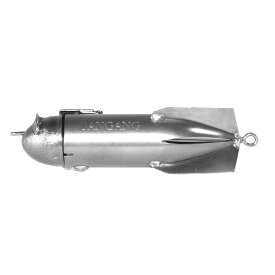 DANGANG　　遠投カゴ　一発カゴ　D4 超遠投