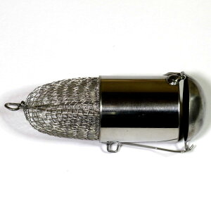 DANGANG@@JS@ꔭJS@SL Z~O