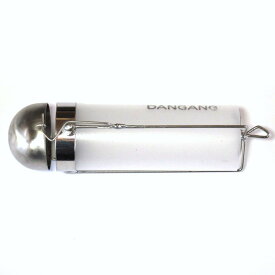 DANGANG　　遠投カゴ　一発カゴ　R100 離島