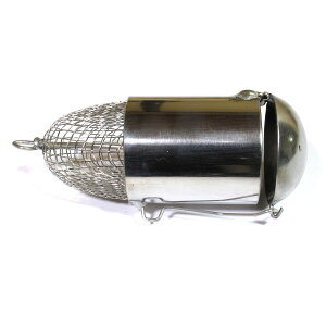 DANGANG@@JS@ꔭJS@ ST X^_[h