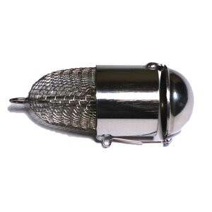 DANGANG@@JS@ꔭJS@ B rbO