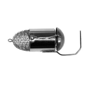 JS ꔭJS DANGANG ST-C X^_[h JX^