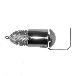 DANGANG@JS@ꔭJS@SL Z~O K[ho[t