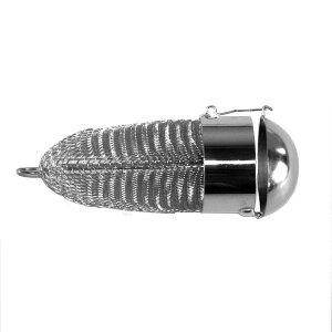 DANGANG@JS@ꔭJS@B100@X[p[rbO@q}T