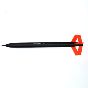 DANGANG JSނ@EL U2 xEL