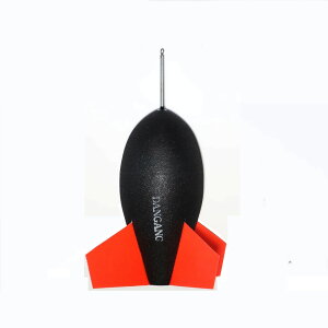 DANGANG JSނ@EL U3 NXI[o[