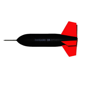 DANGANG JSނ艓EL U4 I[EGU[(SV^)