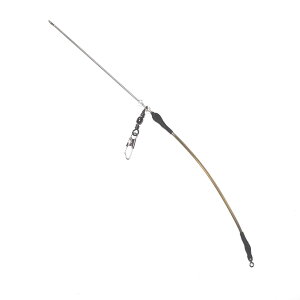 DANGANG JSނ xXg[g V TB-S2.5