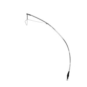 DANGANG JSނ V TB3.0(啨pj