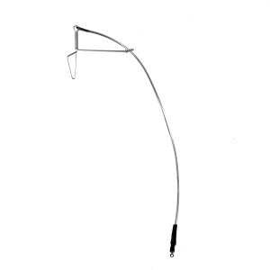 DANGANG JSނ V TBU2.0