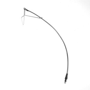 DANGANG JSނ V TBU2.5(啨pj