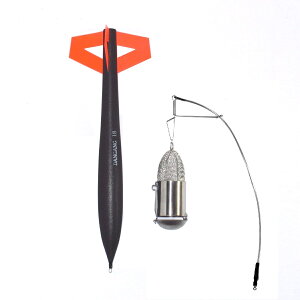 DANGANG JSނ@Z~OZbg@SL-SET