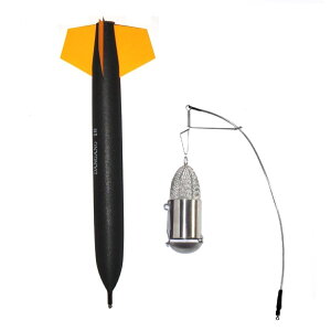 DANGANG JSނ@Z~OZbg@SL-U10