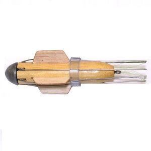 DANGANG JSނ@RpNg@XL[@^bNLb`[@FC