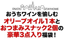 1,000円ポッキリ!おつまみ福袋送料無料おつまみセット