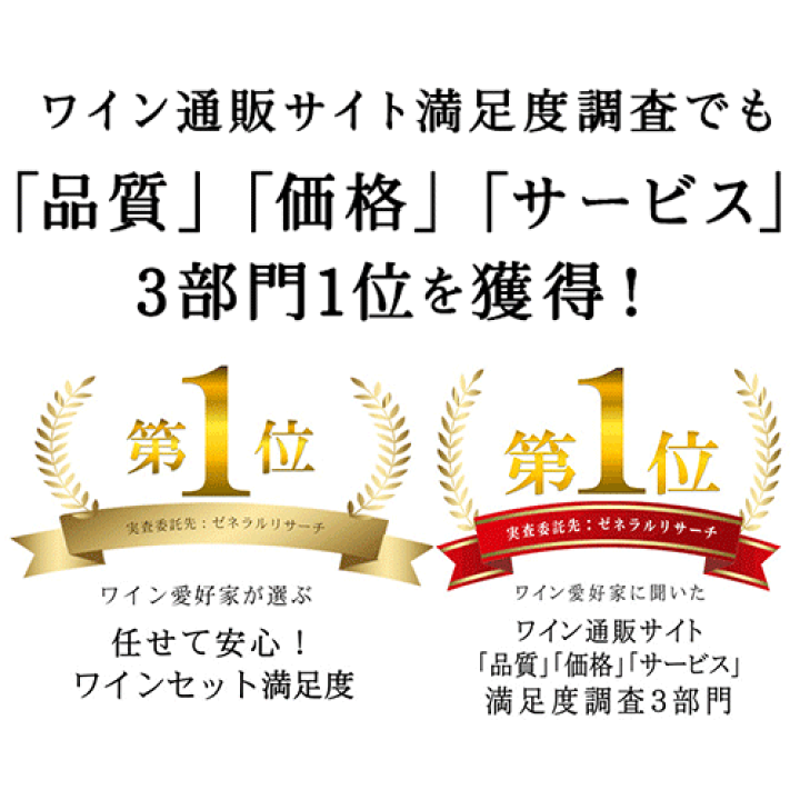 楽天市場】世界7カ国の白ワイン7本セット 送料無料 白ワイン