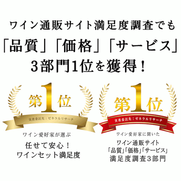 楽天市場】「10/18セット内容変更」金賞入り!売れ筋辛口白ワイン5本セット 白ワインセット 【12本単位のご購入で送料無料/ギフト・プレゼント対応可】【ギフト ワイン】【ソムリエ】【家飲み】 : ワインショップソムリエ 楽天市場】「10/18セット内容変更」金賞入り!売れ筋辛口白ワイン5本セット 白ワインセット 【12本単位のご購入で送料無料/ギフト・プレゼント対応可】【ギフト ワイン】【ソムリエ】【家飲み】 : ワインショップソムリエ