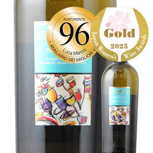 pbZ[i ek[^EEbZ 2023N C^A AubcI C h 750mlyMtgz