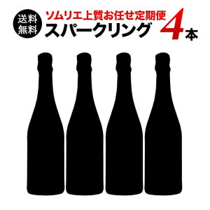 yz\G㎿Cց@Xp[NO4{Zbgi1͂j@