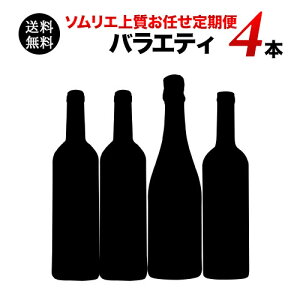 yz\G㎿Cց@oGeB4{Zbgi1͂j@