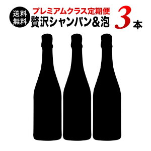 yz\Gv~ANX ґVpXp[NO3{Zbgi1͂j@ VpZbg