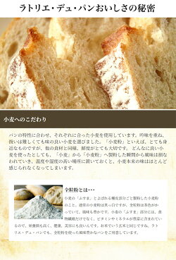 楽天市場 焼きたてパン直送便 9個入り 送料無料 冷凍便のみ クール代込 ラトリエ デュ パン ラトリエ デュ パン 家飲み 敬老の日 ワインショップソムリエ