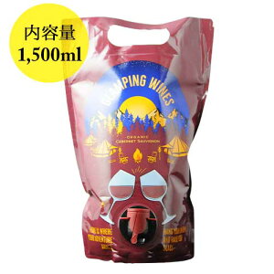 yAzyeʁIɍœKzOsOCYEI[KjbNEJxl\[Bj NV XyC JXeB[EE}` ԃC ~fBA{fB 1500mly