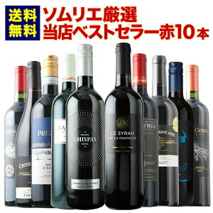 CZbg ԃC  xXgZ[ԃC10{Zbgu10/1XVvyC Mtg \GIz