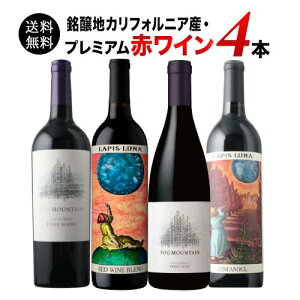 CZbg ԃC  nJtHjAỸv~AԃC4{Zbgu10/17XVvyC Mtg \GIz