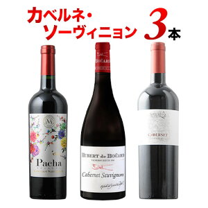 CZbg ԃC ԃC\iJxlE\[Bj3{Zbg 20eu10/1XVvyC Mtg \GIz