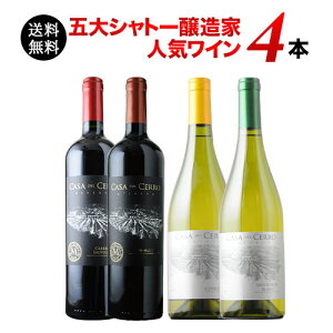 CZbg  ܑVg[ƃC4{ZbgiԃC2EC2jyC Mtg \GIz