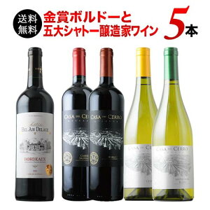 CZbg  ܃{h[ƌܑVg[ƃC5{ZbgiԃC3EC2ju7/11XVvyC Mtg \GIz